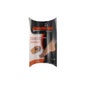Comforsil talon tasse avec tasse T-L 2uds T-L 2uds