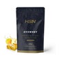 HSN Evowhey Protein Strudel de Manzana 500g