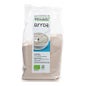 Mandole Pure Rice Instantané Bio 250g