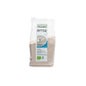 Mandole Pure Rice Instantané Bio 250g
