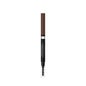 L'Oréal Infaillible Brows 24H Filling Trangular Pencil 3.0 1ml