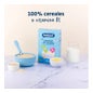 Smileat Papilla Cereals S/ Gluten + Quinoa 200 g