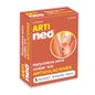 Artineo 45 Capsules