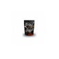 Nutrisport B10 Effet de pompe 400g