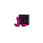 U-body Sex Toy Clamy
