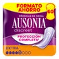 Ausonia Discreet Extra 20 unités