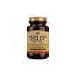 Solgar Extrait De Pépins De Raisin 100 mg 30 gélules Végétales