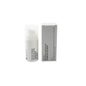 Botanical Pharma Sérum Sérum Crisalida Soie 30 ml