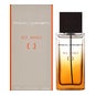 Pascal Morabito Red Amber Eau de Toilette 100 ml