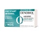 Oenobiol Hair Expert Fortifiant Intégral 2x60 Comprimés