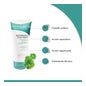 Trofolastin Crème Raffermissante Post-Partum 200ml