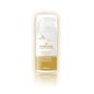 Sanasur Crème Régénératrice