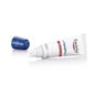 Eucerin® Aquaphor Réparateur Lèvres SOS 10ml