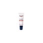 Eucerin® Aquaphor Réparateur Lèvres SOS 10ml