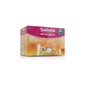 Soria Natural Salvia Infusion Infusion 20 filtres