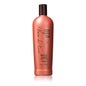 Shampooing au beurre de karité et au gingembre sauvage de Bain de Terre 400ml