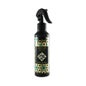 Prady Home Désodorisant Spray Arabe Musc Blanc 220ml