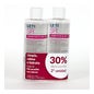 Leti Sr Duo Eau Micellaire 2x200 ml