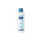Multidermol Médical émulsion de bain sans savon avec urée 750ml