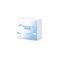 Acuvue Moist 1 jour -1,75 D 90uds