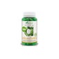 Verde Alcachofa Bio 80comp Soria Natural *