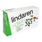Artesania Agricola LindarenL Carnitine 20 Ampoules