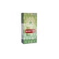 Le Naturaliste Herbotisa 100g