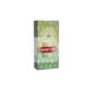 Le Naturaliste Herbotisa 100g