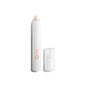 MÊME Crayon à Paupières Starlight 3,5 g