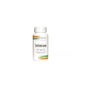 Solaray Selenium 50mcg 100caps 50mcg 100caps