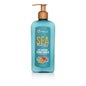 Mielle Sea Moss Anti Shedding Conditioner 236ml