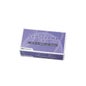 Lensfarma Gel radio 8.6 dioptries -10.00