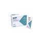 Kin Hidrat gel hydratant oral 30 sachets