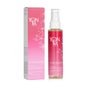 Yonka Huile Délicieuse Huile Sèche Nourrissante Jasmin 100 ml