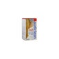Audimer Audiclean solution de nettoyage 12ml