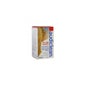 Audimer Audiclean solution de nettoyage 12ml