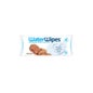 WaterWipes Lingettes Bébé 60 unités