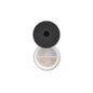Lily Lolo base minérale In The Buff SPF15+ 1ud