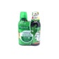 Milical Drain Ultra The Vert 500X2