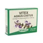 Integralia Vitex Agnus-Castus 30Caps