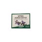 Integralia Vitex Agnus-Castus 30Caps
