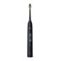 Sonicare Proactive Clean 4500 Cepillo Eléctrico 1ud