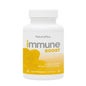 Nature's Plus Immune Boost 60caps