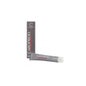 Caroprod Nº5.22 Teintures pour cheveux Violon brun clair intense