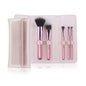 Beter Kit Maxi Make Up Black Day to Night Collection