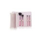 Beter Kit Maxi Make Up Black Day to Night Collection