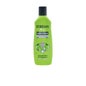 Foresan Vert Désodorisant Concentré 125ml