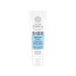 Natura Siberica Dentifrice naturel Perle de Sibérie Dentifrice sibérien 100g