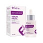 Farline Serum Facial Anti-rugas 30ml