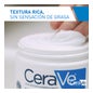 CeraVe Baume Hydratant 454g